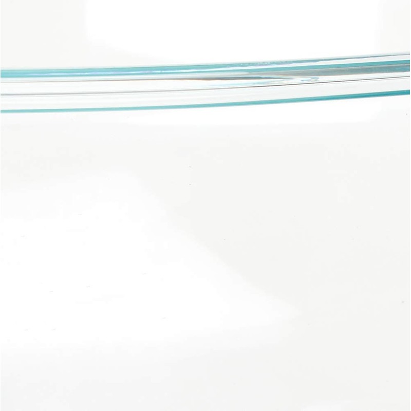Pyrex 8 pc Mixing Bowl Set