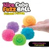 Golden Easter Egg Hunt Bundle Squishy Toys Set Assorted Textures