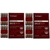 Colescut Booster Therapugen 60 tablets in total / 콜레스컷 부스터 테라퓨젠 총 60정