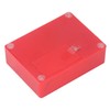 Quartz Tester Watch Battery Tester Demagnetizer Timegrapher Demagnetization Measure Machine