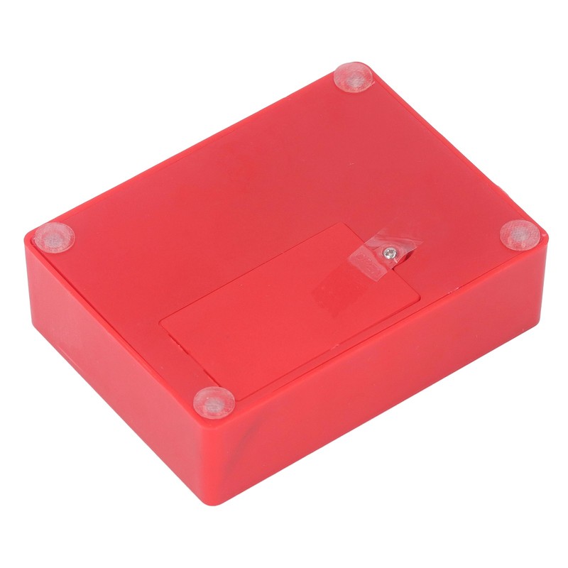 Quartz Tester Watch Battery Tester Demagnetizer Timegrapher Demagnetization Measure Machine