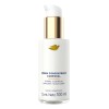 Serum Concentrado Corporal Dove Estrias Cicatrices 100ml