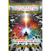 Ignite Your Inner Light - Inner Light Outer Magic: A