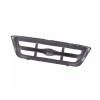 TopAlpha Chrome Front Grille w/Insert Assembly Replacement For 98-00 Ford