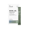 Deoreum Light Fit Fiber Stick 5 g x 28 packs / 더오름 라이트핏 화이버 스틱 5 g x 28포