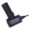 Cordless Compressed Air Duster 51000RPM Rechargeable PC Deep Cleaning Handheld