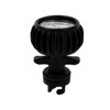HEYTUR Air Pressure Gauge Inflatable Boat Rafting Kayak SUP Hand