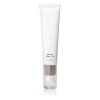 Mineral Sheer Tint Foundation Spf 20, Nueva Crema Hidratante