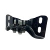 Ford Front Bumper Tow Hooks Ford F250 350 450 550