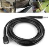 Pressure Water Washer Hose Tube for Karcher K2 K3 K4