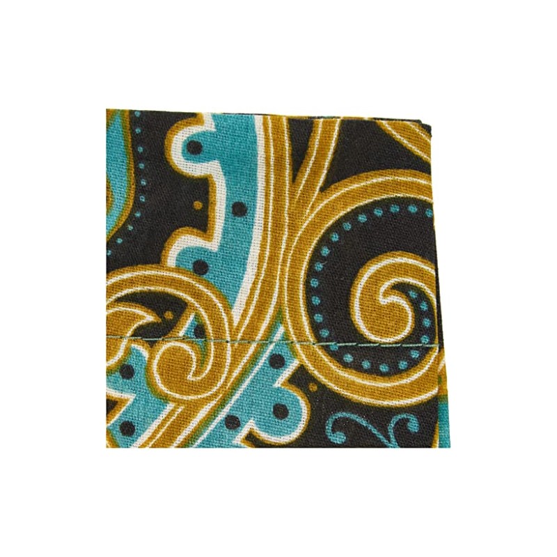 Rapport Home Emerald Indian Design Duvet Quilt Cover And 1