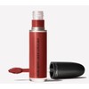 MAC Retro Matte Liquid Lipcolour - 135 Chili Addict