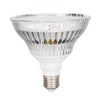 15W Blue LED Treatment Lamp 15pcs Lamp Chips Pimple Removal