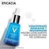 Serum VICHY Minéral 89 Probiotic Fractions 30ml