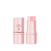 Anti-wrinkle Moisturizing Balm Stick - 5.5g Hydrating Balm Stick for