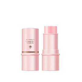 Anti-wrinkle Moisturizing Balm Stick - 5.5g Hydrating Balm Stick for Lip, Face and Body