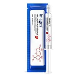 Acido Hialuronico Anti Arrugas Normal Noche