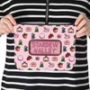 Trendy Gaming Gift Video Game Gift Stardew Gift for Gamers