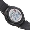 Women Men Digital Waterproof Sports Watch Surfing Watch Multifunctional Watch