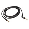3.5mm Headphone Cable 4.9ft Replacement Headphone Sound Cable for SteelSeries