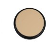 Maquillaje Light Almond Starblend Mehron Tono Medium beige