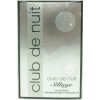 ARMAF CLUB DE NUIT SILLAGE EAU DE PARFUM SPRAY UNISEX