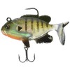 Rapala WildEye Live Bluegill 02 Bluegill