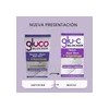 Gluco Blocker Regulador De Glucosa 60 Caps Ahora Glu-C Blocker
