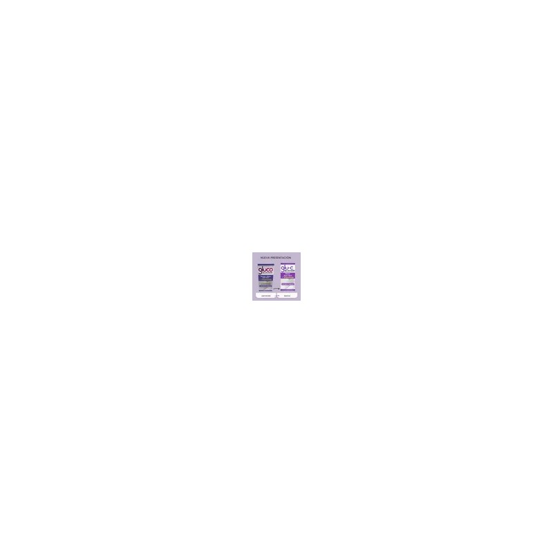 Gluco Blocker Regulador De Glucosa 60 Caps Ahora Glu-C Blocker