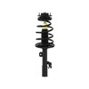 Monroe Quick-Strut 173095 Suspension Strut and Coil Spring Assembly