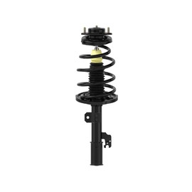 Monroe Quick-Strut 173095 Suspension Strut and Coil Spring Assembly
