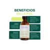 Emoliente Cetiol V Hipoalergénico Sin Parabenos 250g Lúdika Todo Tipo