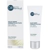 Docteur Renaud Fruit Tender Exfoliating Gel 50ml
