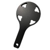 Lid Wrench for 300 Series Pentair Rainbow Automatic Chlorine/Bromine Chlorinator