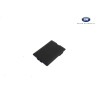 General Motors 2007-2013 Silverado Sierra LH Bed Rail Protector Stake