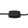 BlueXP 2 Pack Cable Connector 3 Terminals Flex Connector Use