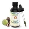 Original Green Black Walnut Hull Tincture (Extra Strength) by Dr.