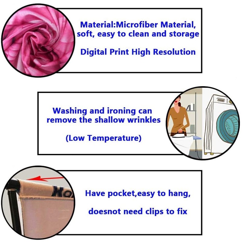 Kate 7x5ft Arched Wall Building Withered Reeds Backdrops for Photography