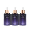 Chamzone 참존 탑클래스 리프팅 앰플 50ml 3개 Charmon Top Class
