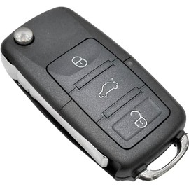 Black Fake Car For Key Storage Box Hide Secret Compartment Coin Jewelry For Case Secret Compartment Box For Adults Jewelry Boxes and Organizers Accessories