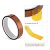 Zerodis 20 mm x 30 m Tape High Temperature Heat