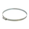 Faithfull FAIHC4XB Jubilee Clips/Hose Clips