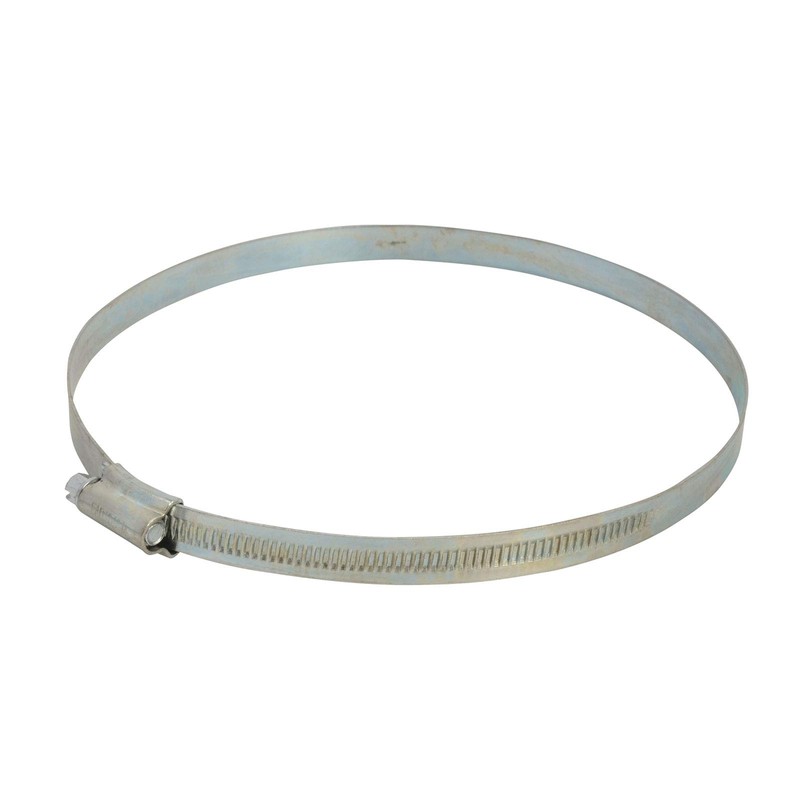 Faithfull FAIHC4XB Jubilee Clips/Hose Clips