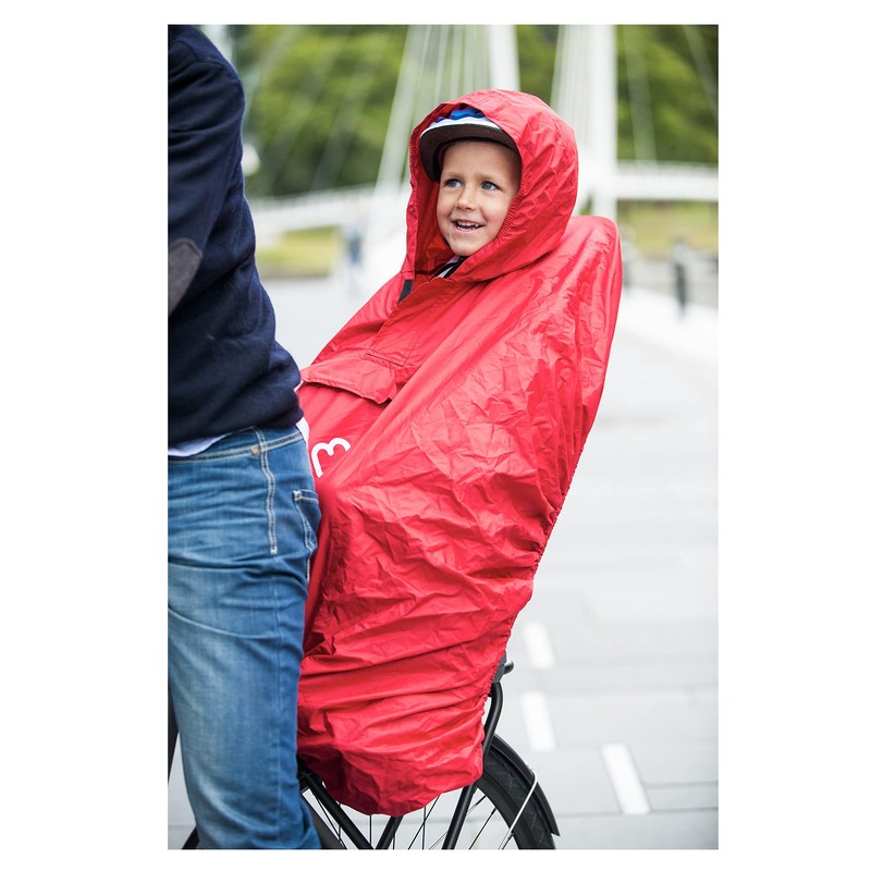 Hamax Poncho
