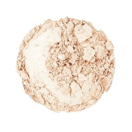 Revolution Beauty London, Resaltador Beam Bright, brillo en toda la cara, fórmula de polvo a líquido, 5 tonos diferentes, brillo de diamante