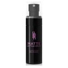 Black Radiance Matte Setting Spray Matte