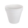 elho Loft Urban Green Wall Pot Single 15 - Flower