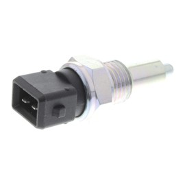 Vemo V10-73-0177 Switch, reverse light