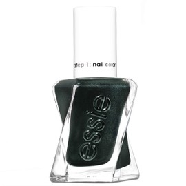 Essie Gel Couture #410-Hang Up The Heels 13,5 Ml