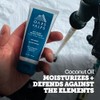 Crema Reparadora Manos Secas Oars Alps Cuidado Piel Origen Natural